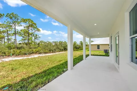 5124 Pebble Beach Dr, Sebring, FL 33872 photo 28