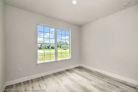 5124 Pebble Beach Dr, Sebring, FL 33872 photo 22