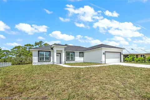 5124 Pebble Beach Dr, Sebring, FL 33872 photo 32