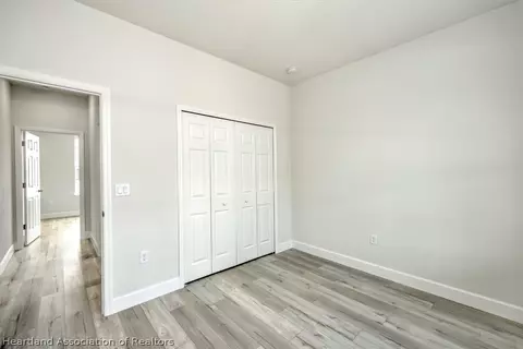 5124 Pebble Beach Dr, Sebring, FL 33872 photo 24