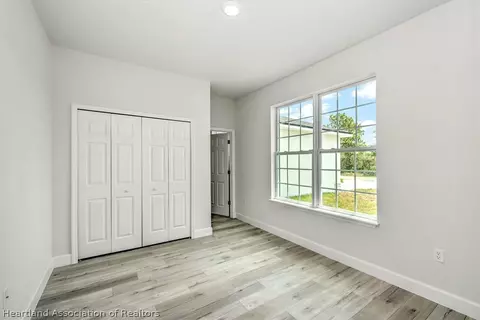 5124 Pebble Beach Dr, Sebring, FL 33872 photo 18