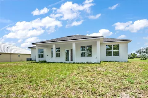 5124 Pebble Beach Dr, Sebring, FL 33872 photo 30