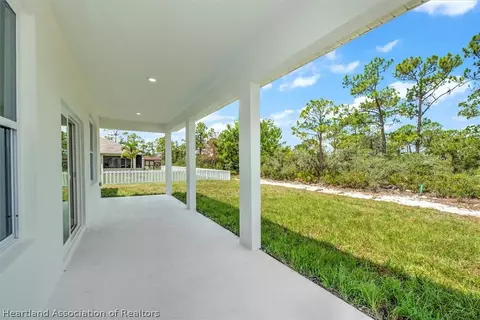5124 Pebble Beach Dr, Sebring, FL 33872 photo 27