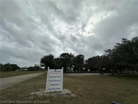 8533 Andes Ct, Sebring, FL 33876 photo 13