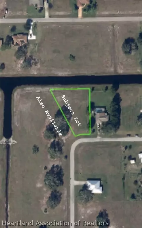 8533 Andes Ct, Sebring, FL 33876 photo 4