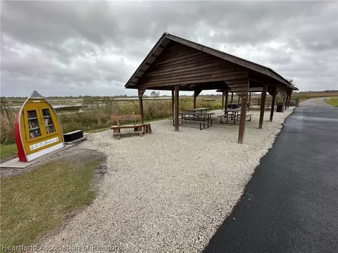 8533 Andes Ct, Sebring, FL 33876 photo 10