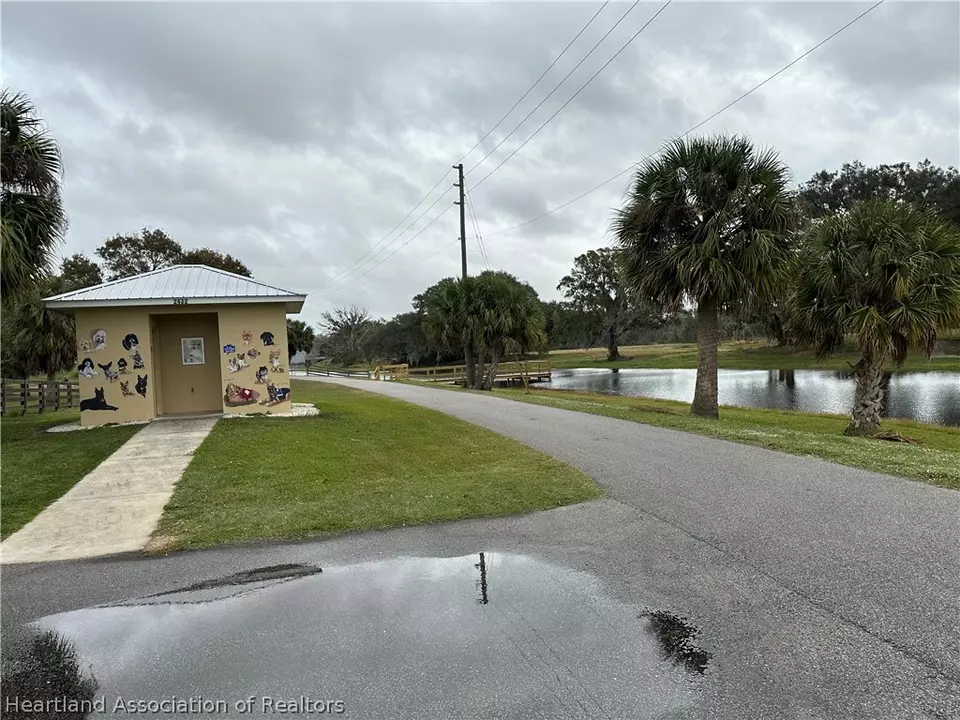  440 Mirador Dr, Sebring, FL 33876 photo 7