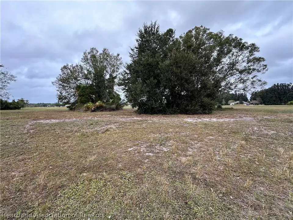  440 Mirador Dr, Sebring, FL 33876 photo 1