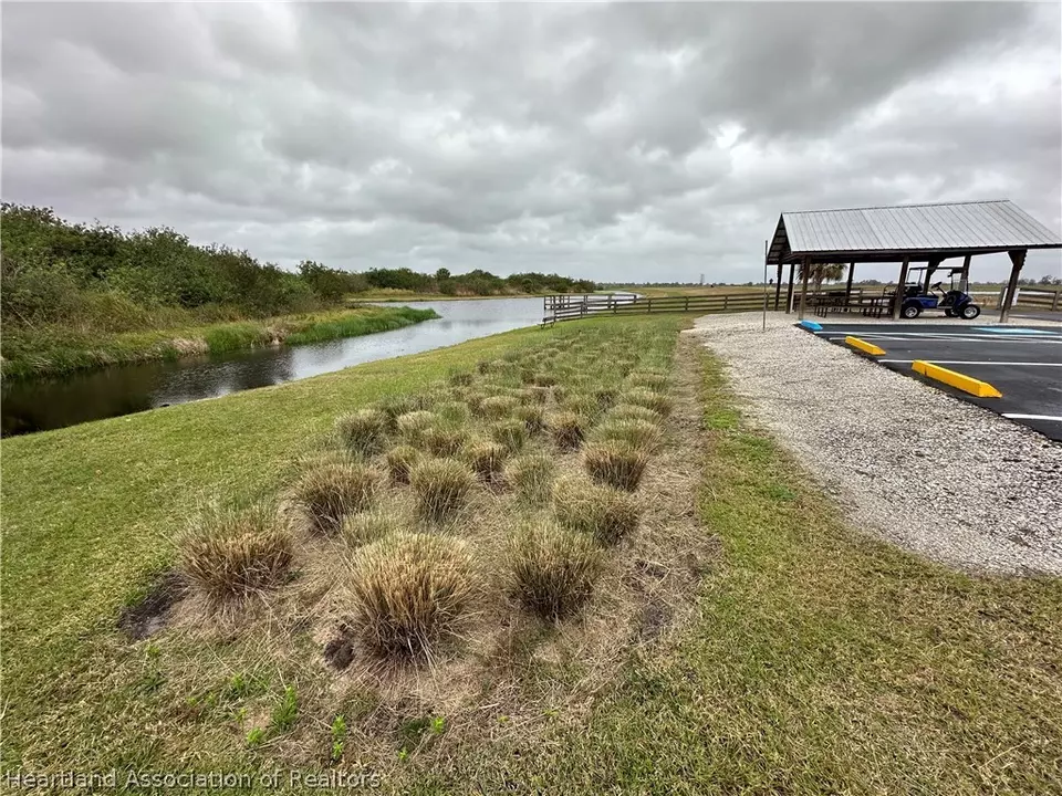  440 Mirador Dr, Sebring, FL 33876 photo 9