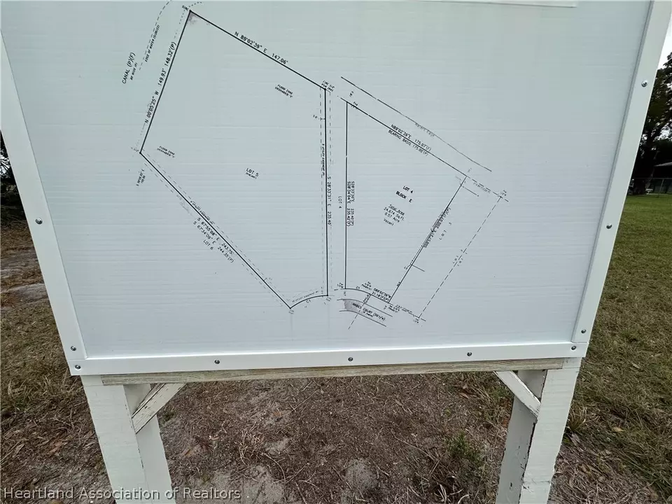  440 Mirador Dr, Sebring, FL 33876 photo 19