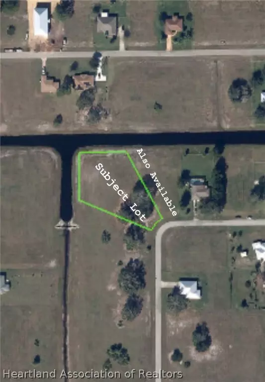  440 Mirador Dr, Sebring, FL 33876 photo 5