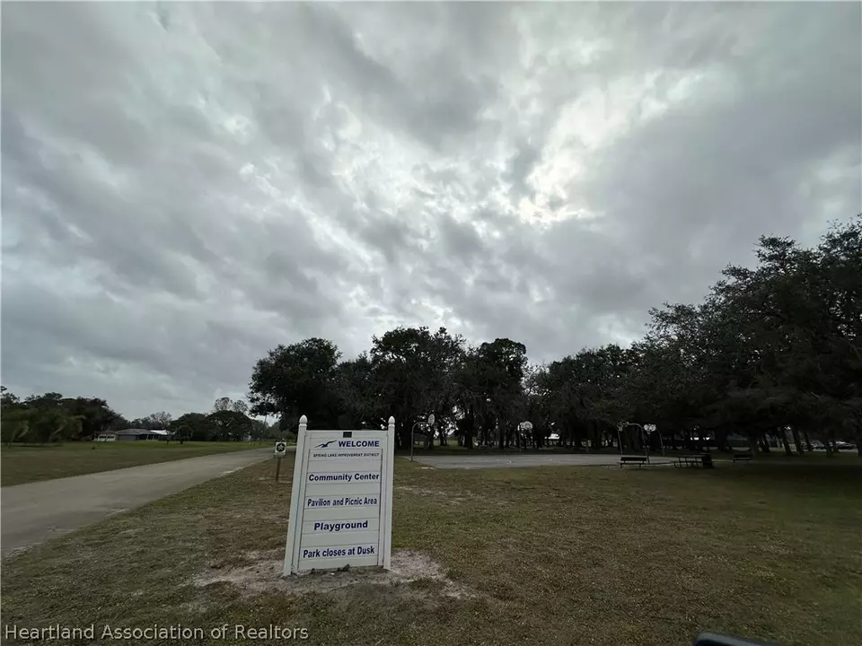  440 Mirador Dr, Sebring, FL 33876 photo 16