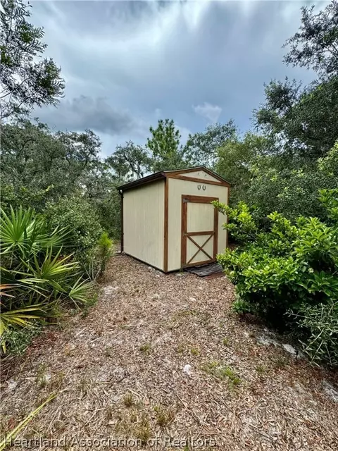 2014 Forest Lakes Rd, Sebring, FL 33875 photo 32