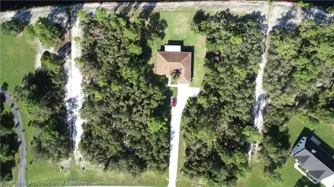 2014 Forest Lakes Rd, Sebring, FL 33875 photo 36