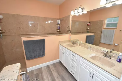 2014 Forest Lakes Rd, Sebring, FL 33875 photo 16