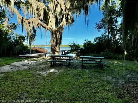 2014 Forest Lakes Rd, Sebring, FL 33875 photo 49