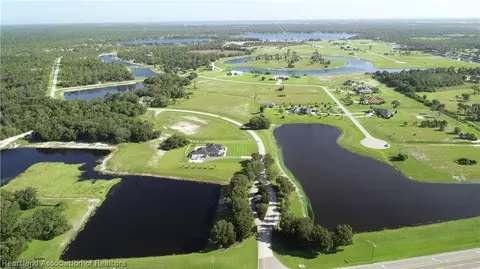 2014 Forest Lakes Rd, Sebring, FL 33875 photo 42