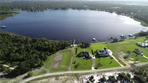 2014 Forest Lakes Rd, Sebring, FL 33875 photo 45