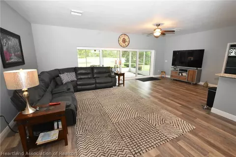 2014 Forest Lakes Rd, Sebring, FL 33875 photo 5