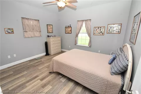 2014 Forest Lakes Rd, Sebring, FL 33875 photo 25