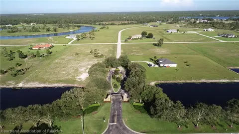 2014 Forest Lakes Rd, Sebring, FL 33875 photo 41