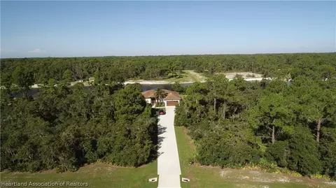 2014 Forest Lakes Rd, Sebring, FL 33875 photo 2