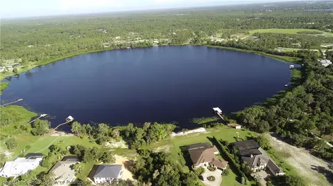 2014 Forest Lakes Rd, Sebring, FL 33875 photo 46