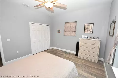 2014 Forest Lakes Rd, Sebring, FL 33875 photo 26