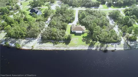 2014 Forest Lakes Rd, Sebring, FL 33875 photo 35