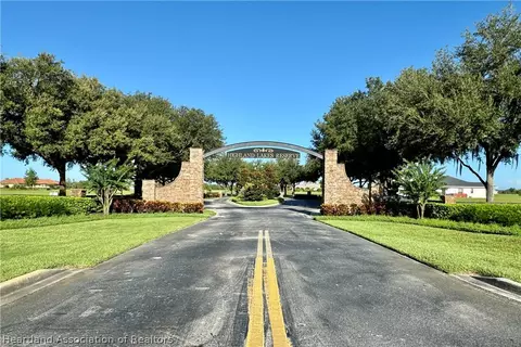 2014 Forest Lakes Rd, Sebring, FL 33875 photo 40