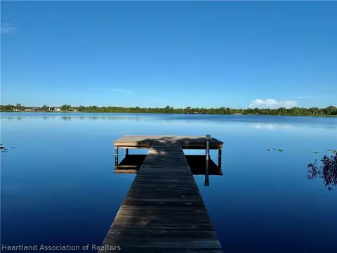 2014 Forest Lakes Rd, Sebring, FL 33875 photo 50
