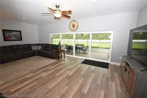 2014 Forest Lakes Rd, Sebring, FL 33875 photo 7