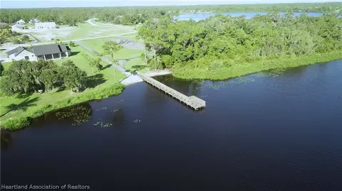 2014 Forest Lakes Rd, Sebring, FL 33875 photo 44