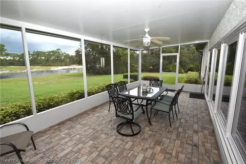 2014 Forest Lakes Rd, Sebring, FL 33875 photo 30