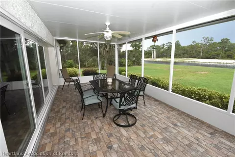 2014 Forest Lakes Rd, Sebring, FL 33875 photo 29