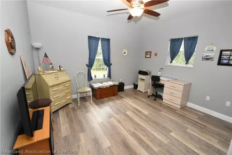 2014 Forest Lakes Rd, Sebring, FL 33875 photo 20