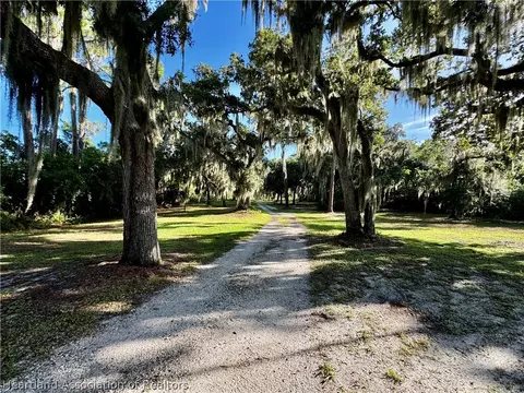 2014 Forest Lakes Rd, Sebring, FL 33875 photo 47