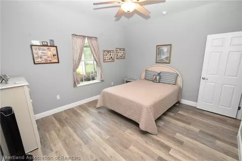 2014 Forest Lakes Rd, Sebring, FL 33875 photo 27