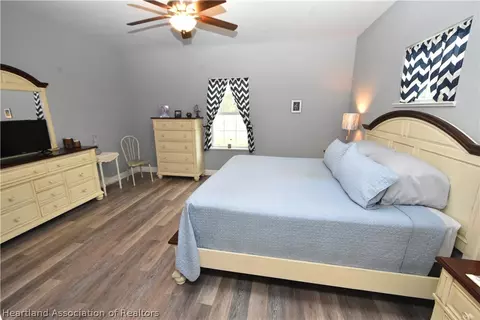 2014 Forest Lakes Rd, Sebring, FL 33875 photo 15