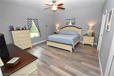 2014 Forest Lakes Rd, Sebring, FL 33875 photo 13