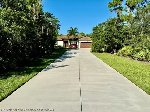2014 Forest Lakes Rd, Sebring, FL 33875 photo 39