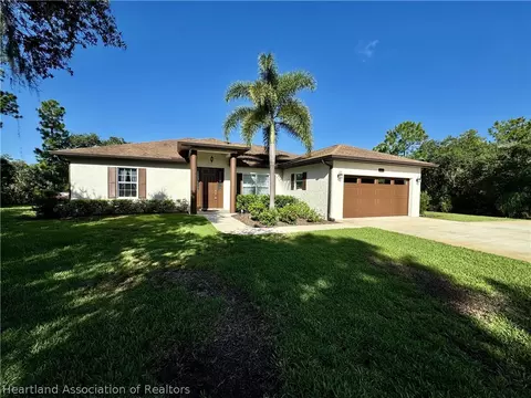 2014 Forest Lakes Rd, Sebring, FL 33875 photo 38