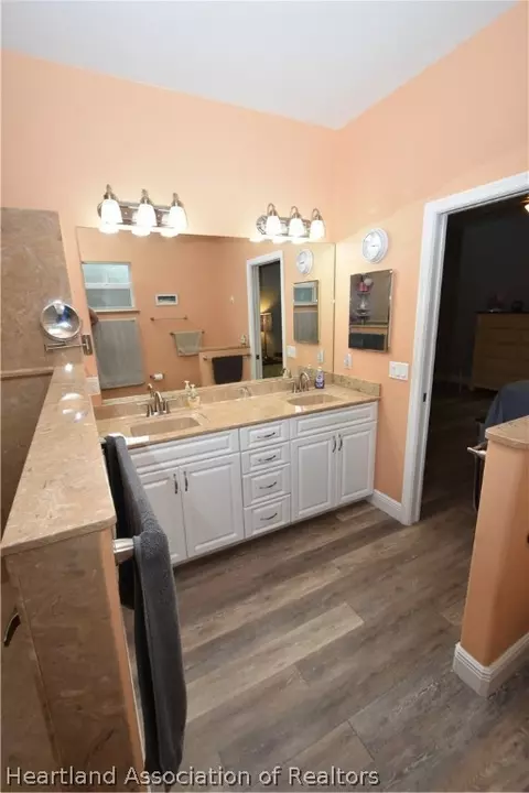 2014 Forest Lakes Rd, Sebring, FL 33875 photo 17