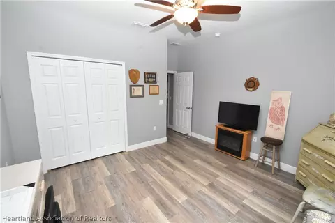 2014 Forest Lakes Rd, Sebring, FL 33875 photo 21