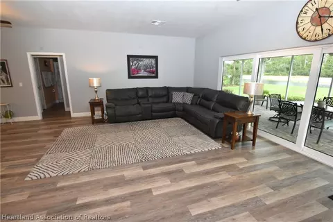 2014 Forest Lakes Rd, Sebring, FL 33875 photo 6