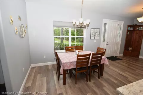 2014 Forest Lakes Rd, Sebring, FL 33875 photo 11