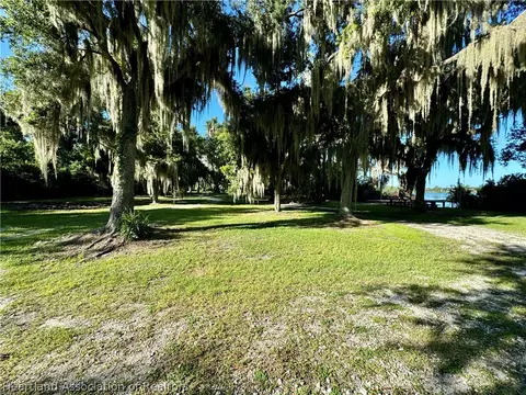 2014 Forest Lakes Rd, Sebring, FL 33875 photo 48