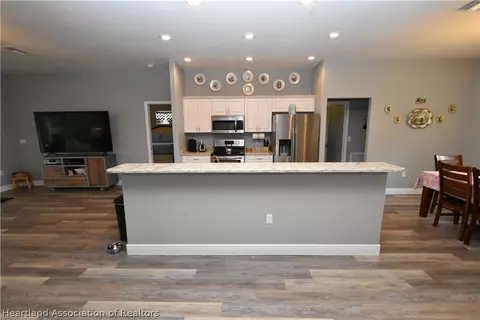 2014 Forest Lakes Rd, Sebring, FL 33875 photo 8