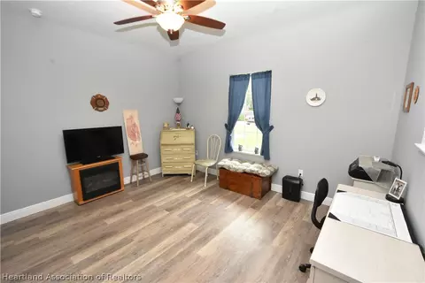 2014 Forest Lakes Rd, Sebring, FL 33875 photo 22
