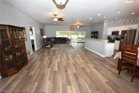 2014 Forest Lakes Rd, Sebring, FL 33875 photo 4